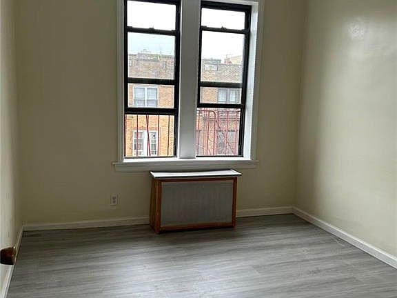 4th image of 8706 5th Ave