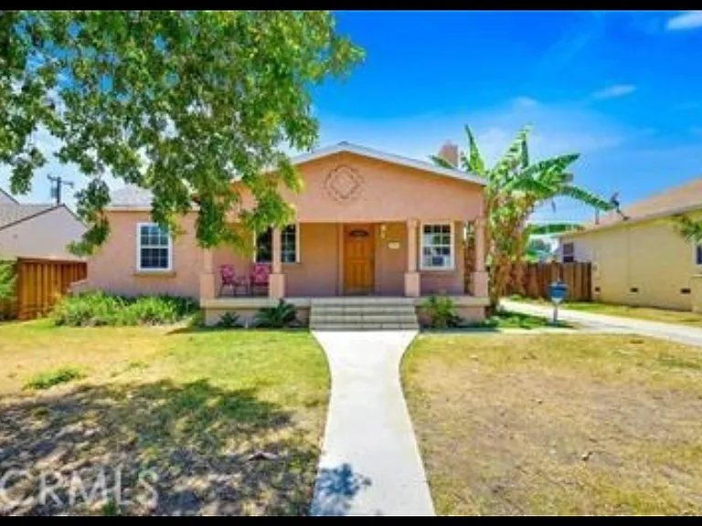4514 E Lavante St — Photo 2