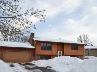 4726 Covington Ct, Eagan, MN 55122