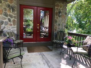 401 N River Rd, Algonquin, IL 60102