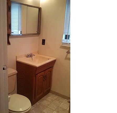 3rd image of 278 High Ave #1