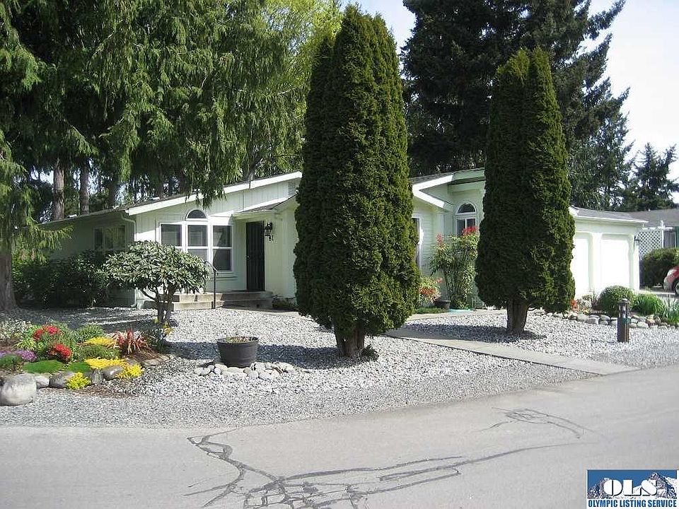 1st image of 81 Green Meadows Dr