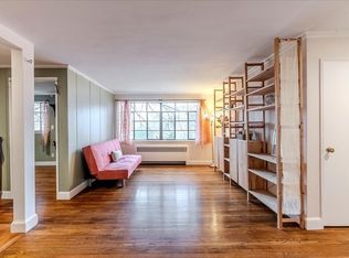 106 Evans Rd APT 6, Brighton, MA 02135