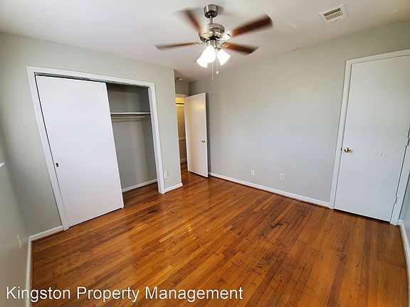 3rd image of 1484 Etawah Dr APT 5