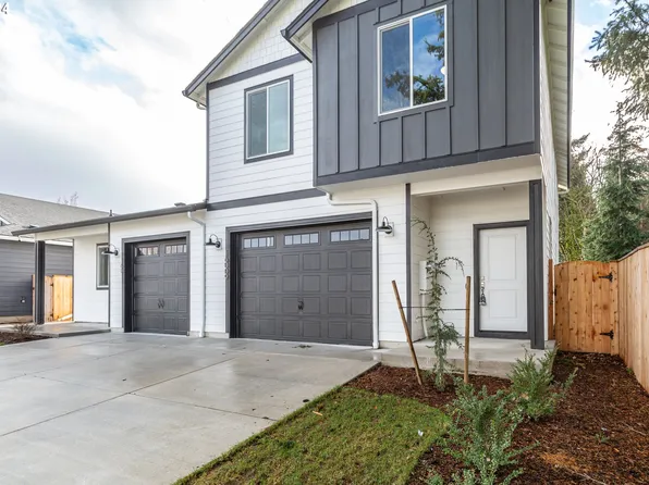 16009 NE 30th St, Vancouver, WA 98682