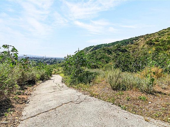 4th image of 0 Opal Canyon Rd #3