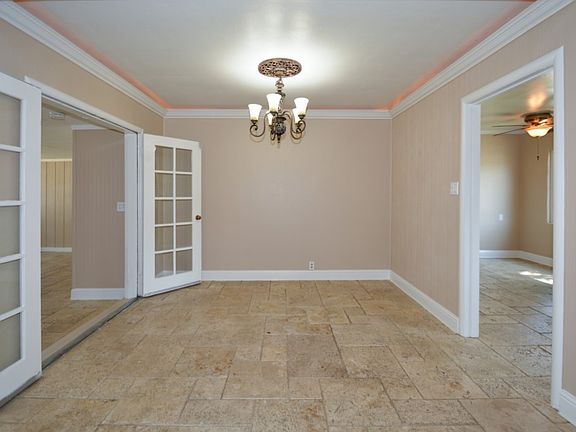 5th image of 1253 Tuxedo South Ave