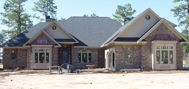 1st image of 129 St Mellions Drive