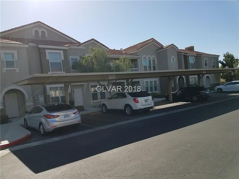 1st image of 9975 Peace Way Unit 1127