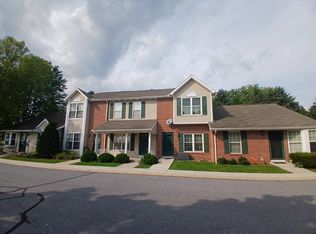 205 Riverstone Ln, Bellefonte, PA 16823