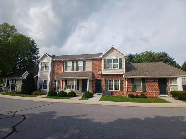 205 Riverstone Ln, Bellefonte, PA 16823
