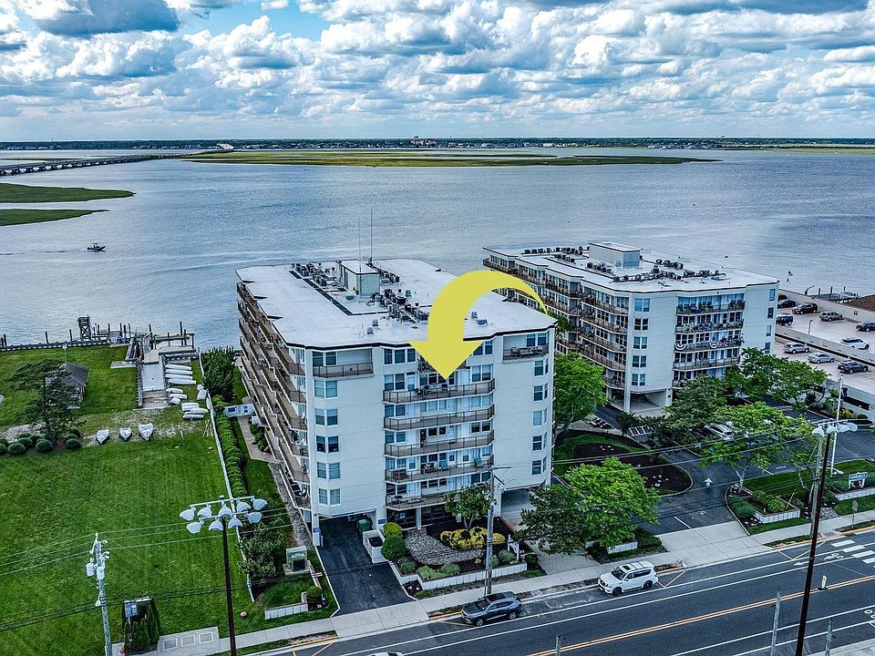 1st image of 500 Bay Ave APT 608S