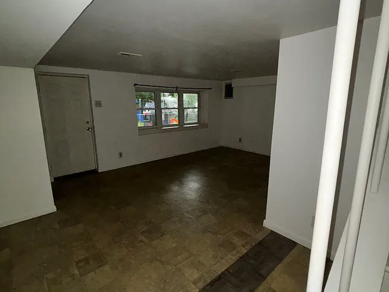 12624 Ramer Rd — Photo 23