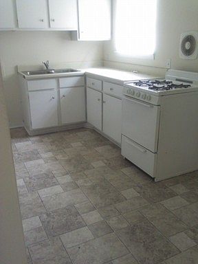4th image of 300 6th Pl S APT 307b