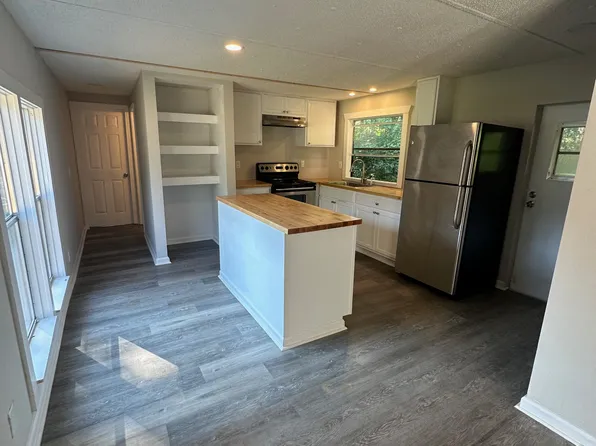 324 Wedowee St Lot 9, Bowdon, GA 30108