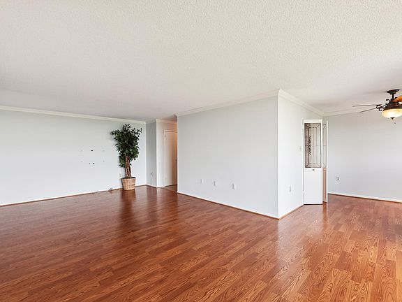 4th image of 2500 N Van Dorn St APT 1101
