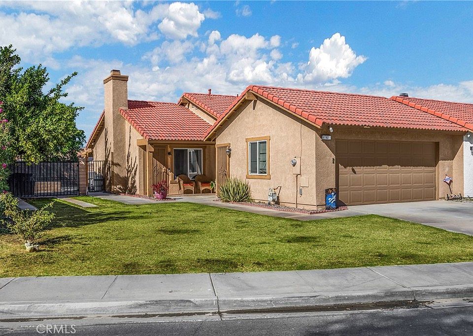 1st image of 81182 Pindo Dr