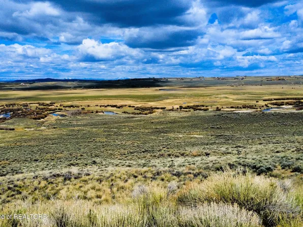 Sauk Path, Boulder, WY 82923
