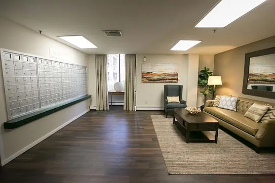 South Village I (62 Years or Older, Income Limits Restrictions Apply) — Photo 18
