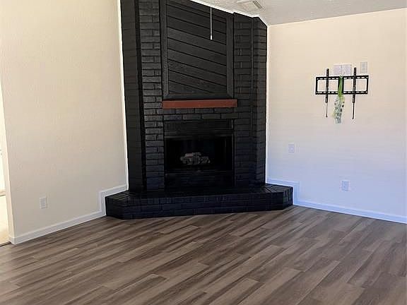 5th image of 510 Brookford Dr