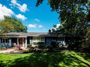 2958 E Lake Rd, Skaneateles, NY 13152