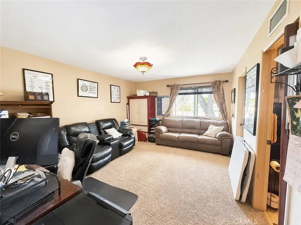5246 Saint George Rd, Westminster, CA 92683