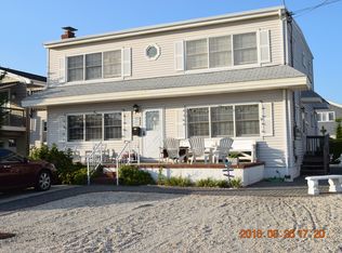 108 S 31st St, West Des Moines, IA 50265