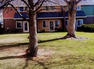 1705 Springmeadows Ct UNIT B, Fort Collins, CO 80525