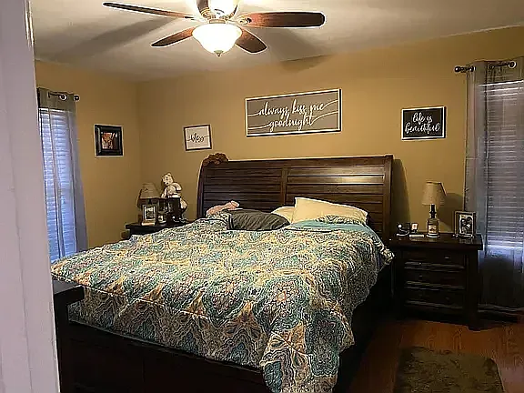 147 Beasley Estates Dr — Photo 6