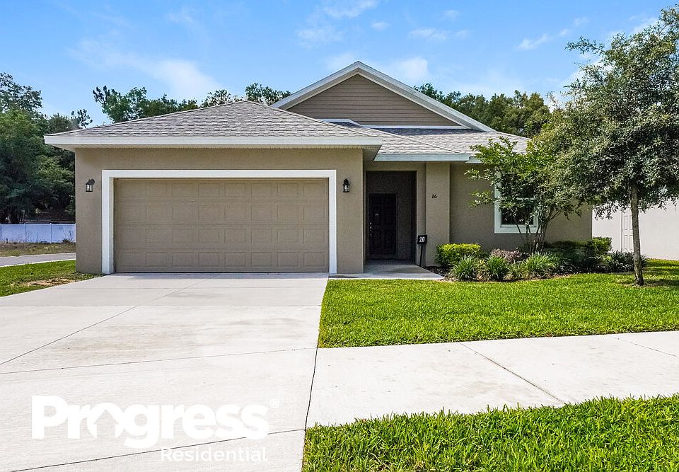 1st image of 86 Eleven Oaks Cir