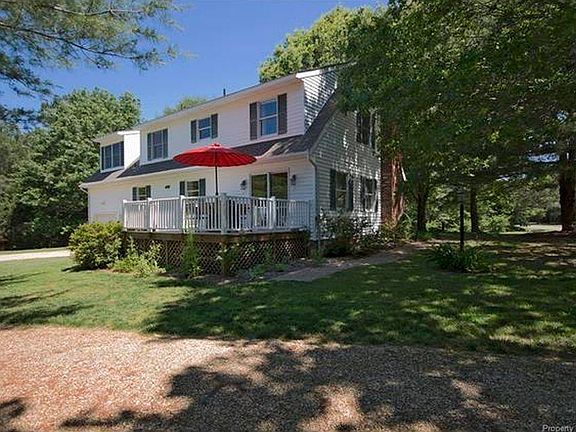 2nd image of 5596 Dogwood Forest Dr