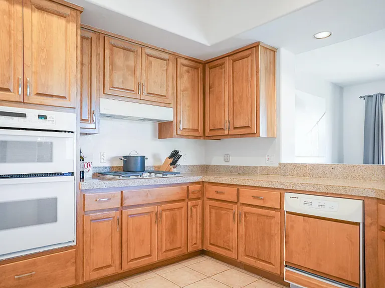 14850 E Grandview Dr — Photo 8