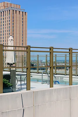 Rented by Sapo Group | media 62