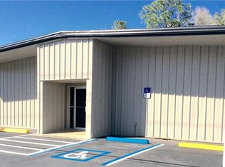 3129 E Gulf To Lake Hwy, Inverness, FL 34453