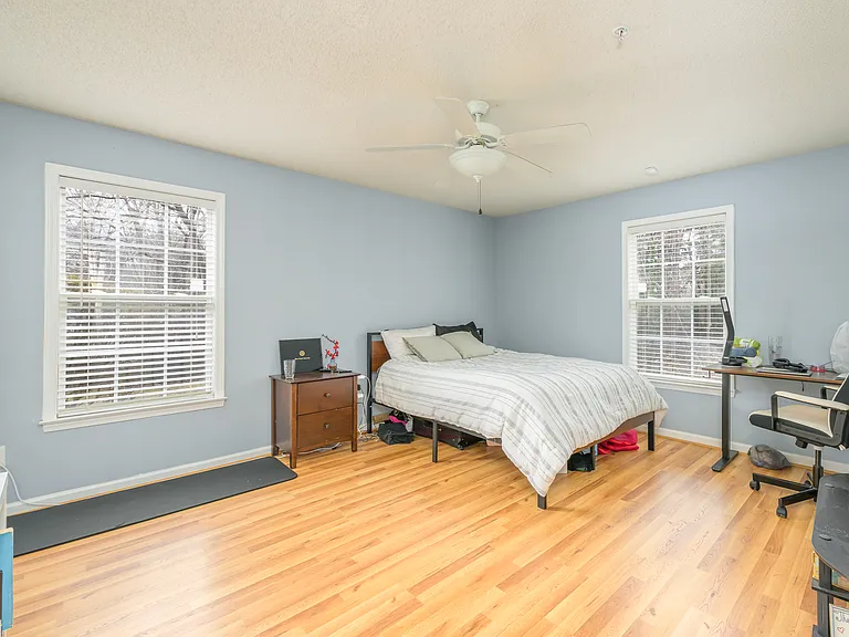 813 Timberline Ridge Ct — Photo 9