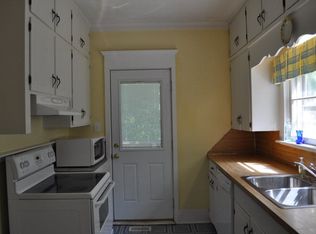 407 S Shelby St, Blacksburg, SC 29702