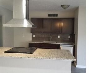 9306 Timberbluff Rd, Dallas, TX 75249