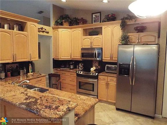 3rd image of 5768 NW 48th Dr