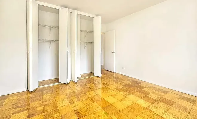 Rented by REAL New York | media 6