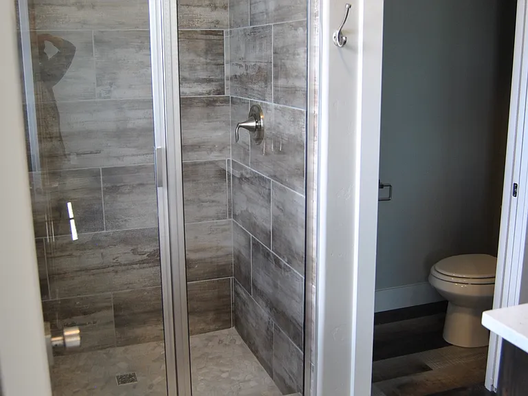 1097 Villa Vista Dr — Photo 11