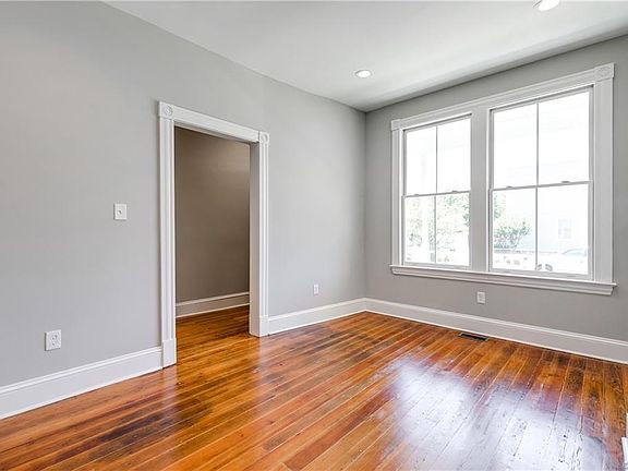 5th image of 2704 P St