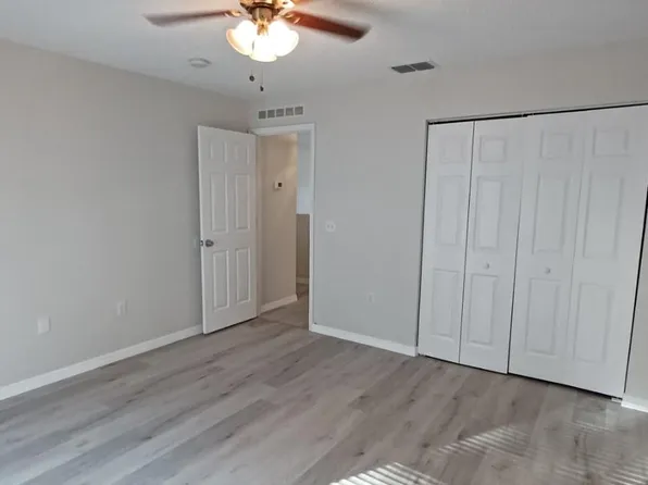 3661 SW Europe Street, Port St Lucie, FL 34953