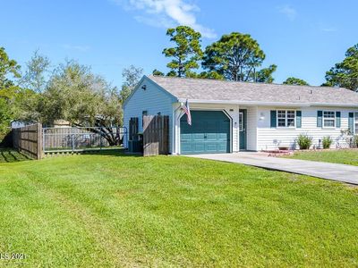 1363 Talleyrand St SE, Palm Bay, FL, 32909
