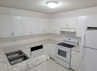 2103 Renaissance Blvd APT 107, Hollywood, FL 33025