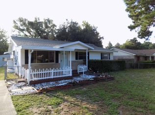 41 Sellers Pl NW, Fort Walton Beach, FL 32548