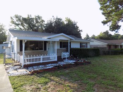 41 Sellers Pl NW, Fort Walton Beach, FL, 32548