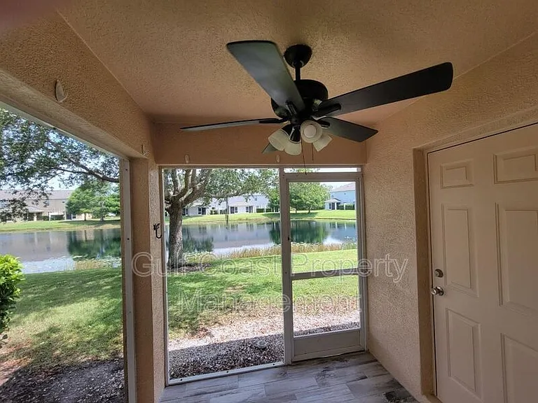 14868 Skip Jack Loop — Photo 16