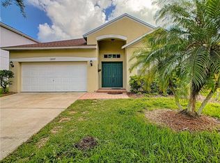 13557 Tetherline Trl, Orlando, FL 32837
