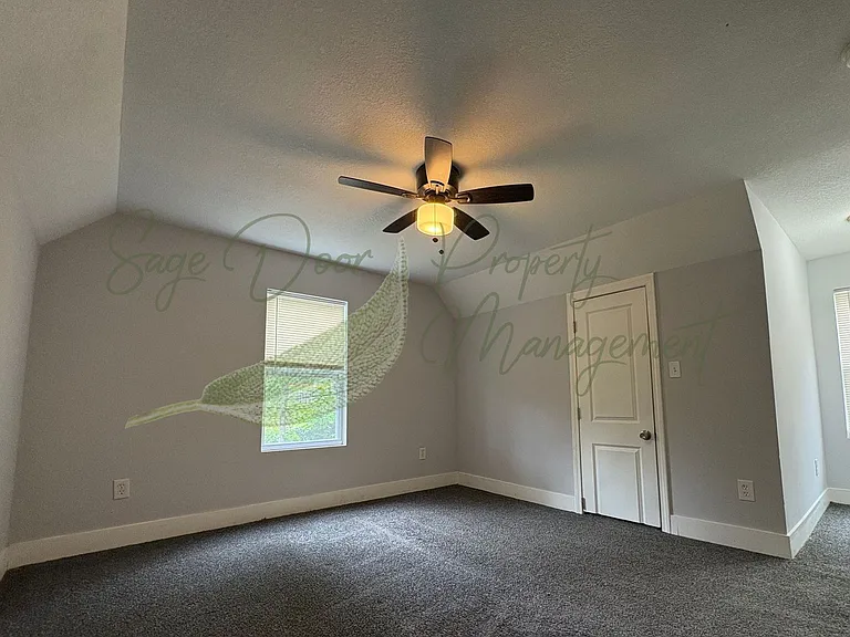2419 Bales Ave — Photo 16
