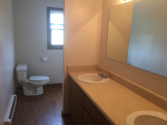 4th image of 6402 Saint Andrews Dr APT 6